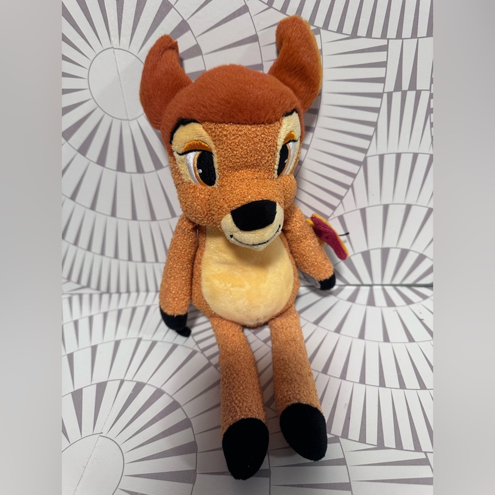 Scentsy Buddy‎ Bambi
